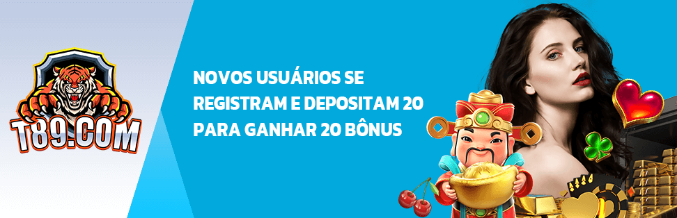 cancelar apostas no bet365